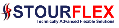 Stourflex logo